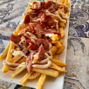 Foto de Patatas Trufadas