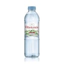 Foto de Agua villavicencio