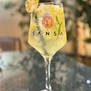 Foto de Spritz Blanc