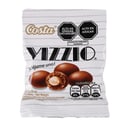 Foto de Vizzio