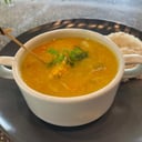 Foto de Sopa Campesina- peasant soup