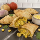 Foto de 854 - Empanada Humita