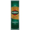 Foto de TALLARIN PARMA
