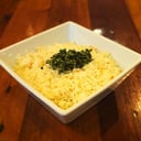 Foto de Arroz