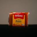 Foto de Dulce de batata a la vainilla