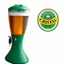 Foto de ROCKET CRISTAL