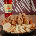Foto de Combo 2