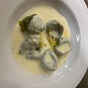 Foto de MALFATTI VERDI BIANCO