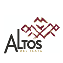 Foto de ALTOS DEL PLATA MALBEC