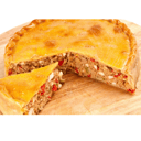 Foto de Tarta Gallega (de Atún)