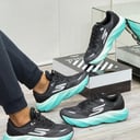 Foto de Skeachers Carbon