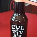 Foto de KOMBUCHA KOBUSHOT