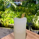 Foto de Limonada natural