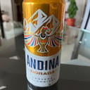Foto de Andina Dorada