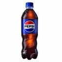 Foto de Pepsi 330ml