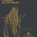 Foto de México a través de los siglos