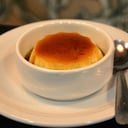 Foto de Flan casero