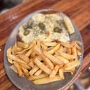 Foto de • MILANESA NAPOLITANA