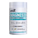 Foto de Ena Citrato de magnesio Cápsulas