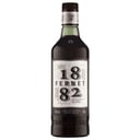 Foto de Fernet 1882 450cc