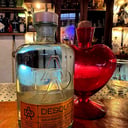 Foto de Aguardiente Desquite