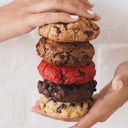 Foto de Clásicas x 6 