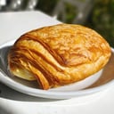 Foto de Pan de chocolate