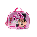 Foto de Lonchera disney
