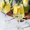 Foto de Limoncello Spritz