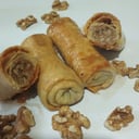 Foto de 1 Baklava Rolls
