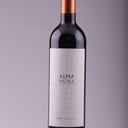 Foto de Alma Mora Malbec