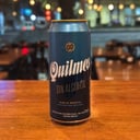 Foto de Quilmes sin alcohol lata 473cc