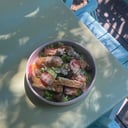 Foto de Ensalada Caesar