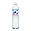 Foto de Agua con gas