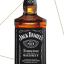 Foto de JACK DANIEL'S 