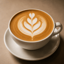 Foto de Latte
