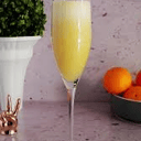 Foto de El calor de un trago