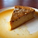 Foto de Flan de Caramelo 