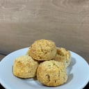 Foto de Chipá