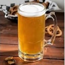 Foto de Cerveza Artesanal de Barril PANA 46. 1000 ml