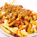 Foto de Papas Locas