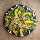 Foto de Quinoa D-Tox