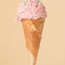 Foto de CONO SENCILLO