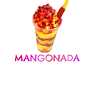 Foto de Mangonada