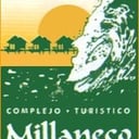 Foto de MIchelada Schop Kunstmann 500 cc