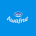Foto de Awafrut