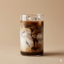 Foto de Ice Mocaccino