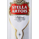 Foto de Stella lata