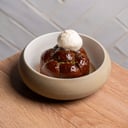 Foto de Postre The Bon Service