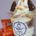 Foto de Encanto de Brownie